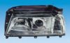 FIAT 60566858 Headlight